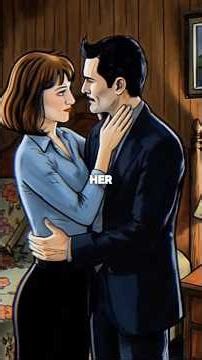 🤯A Dark Secret Uncovered In This Shocking Case 🕵️‍♂️”