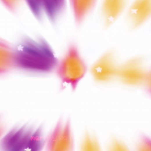 MERRY ME GO OUT OF LINE💜#boohbah #boohbahedit #boohbahshow #boohbahnation #boohbahisforever #boohbahcult