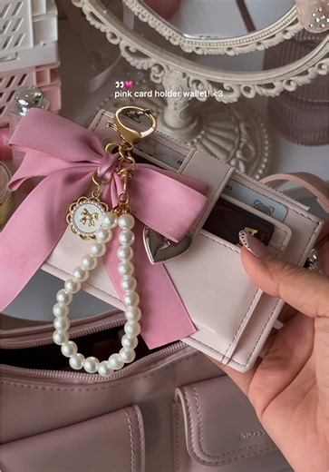 Stylish Mini Card Wallet Recommendations for You