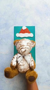 23K views · 139 reactions | Heartwarming DIY holiday cards: | 5-Minute Crafts Like | Facebook