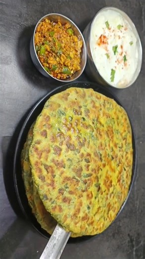 Shyam rasoi by priyanka on Instagram: "Aloo Methi Paratha Recipe Ingredients List- 8-9 Parathas 2 Cup Wheat flour 2 tbsp Besan 1/2 tsp Turmeric powder 1/2 tsp Red chilli powder salt to taste 1/2 tsp Carom Seeds 1/2 tsp Cumin seeds 2 Cup Methi ( 100 gm Cleaned Methi ) 1 tbsp Ghee For Stuffing 7-8 Boiled Potatoes 1 chopped onion 2 chopped Green Chillies 1 inch Ginger Coriander leaves 1 tsp Kashmiri Red chilli powder 1 tsp Dry Mango Powder 1 tsp Coriander powder 1/2 tsp Roasted Cumin powder salt to