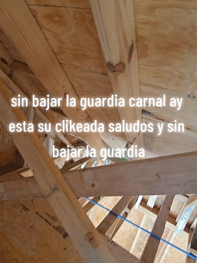 Mastering Stick Framing Techniques in Woodwork