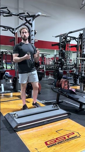 Product REVIEW!!! Vitruvian Smart Gym