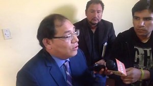 2.3K views · 15 reactions | CASO GOYO SE CAE Y SE DEMUESTRA QUE...