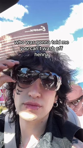 Jake Webber (@jakewebber9)’s videos with Waking Up In Vegas - Katy Perry