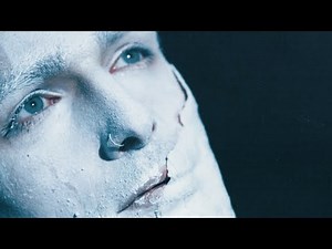 mæxence - VERTIGO (Music Video)