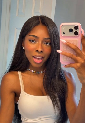 Bass down lowww #nyawiah #blackgirls | dances black girl