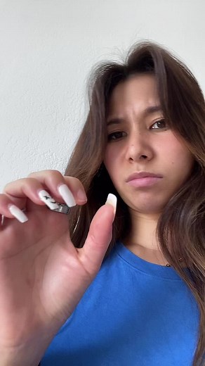 Vidéos de Alizee.yt (@alizee.yt) avec why tf did this blow up huh - riley