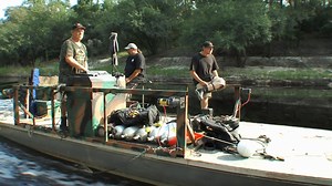 Watch Ax Men Season 3 Episode 6 | HISTORY Channel