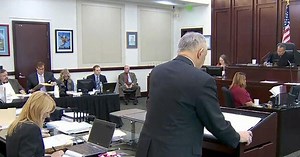 Defense blames campus culture in Vanderbilt rape trial