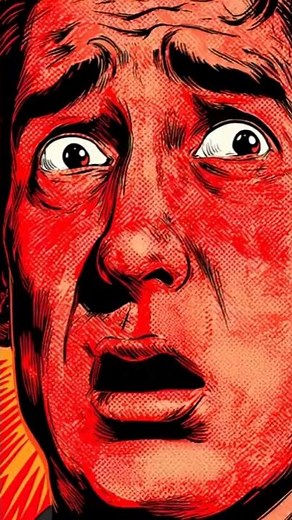 Never Hold Your Sneeze – Here’s Why! 🤧 #shorts #didyouknow