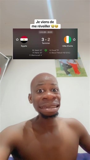 Vidéos de CODJO LE RICHARD OFFICIEL🧊 (@codjolerichard.officiel) avec son original - CODJO LE RICHARD OFFICIEL🧊