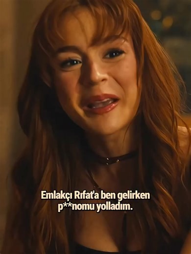 Jasmine Dizisi: Psikolojik Gerilim ve Toksik Sevgi