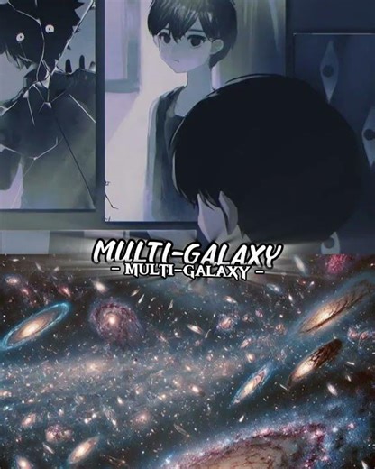 Sunny (Omori) vs Tiering System | Omori