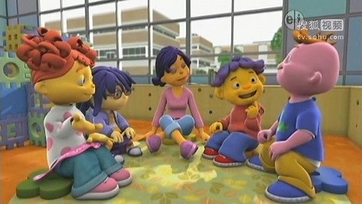 Sid_the_Science_Kid_S01E41_Getting_A_Shot_You_Can_Do_It