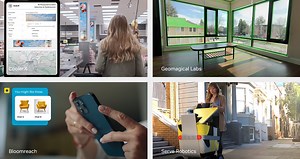 AI Gets Real for Retailers: 9 Out of 10 Retailers Now Adopting or Piloting AI, Latest NVIDIA Survey Finds