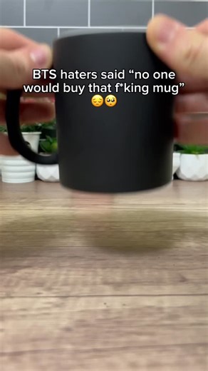 ArtistMugs | It’s not just a mug 🥹 | Instagram