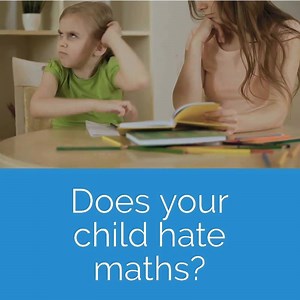 264K views · 156 reactions | World-class maths education from home. Only 15 minutes a day. Online. | Smartick | Facebook