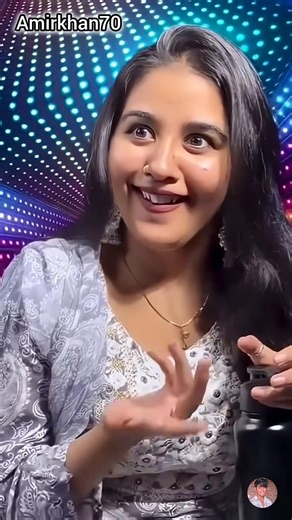 Hum dono kamre me band ho or chavi gum gay 😂👍_jaatni _ytshorts _explorepage _reelitfeelit#shortsfeed