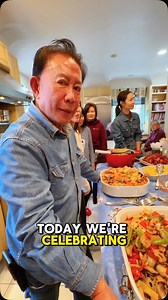 146K views · 412 reactions | With New Year and Chinese New quickly...