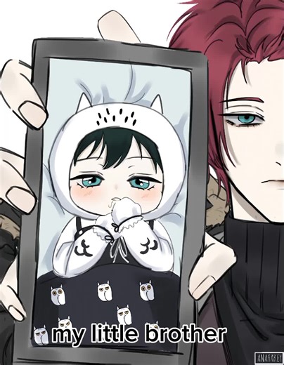 Memorable Rin Itoshi Fanart from Blue Lock