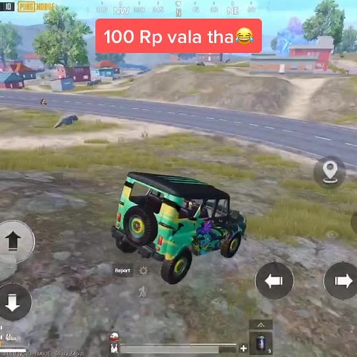Follow me on insta😂 ##hyper_gaming_yt #pubg_mobile #pubg #sharethecare #imortal @mr_lucyfer007 @officialmaxtern