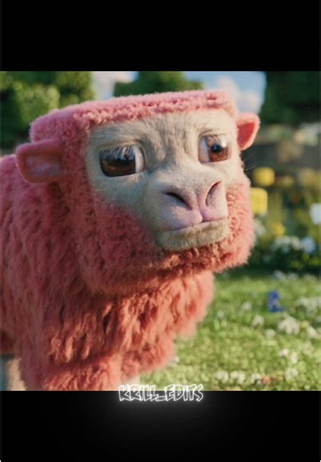 Minecraft Movie Edit: A Journey Through the Mines