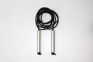 Forever Jump Rope