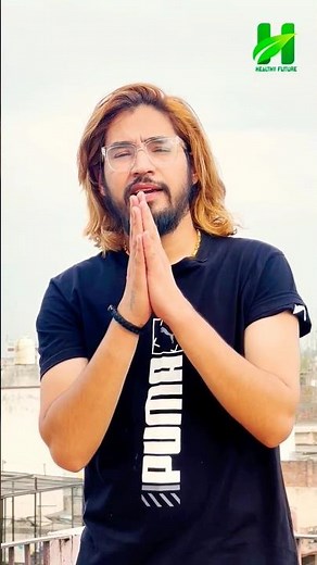 how to clean grapes before eating | use baking soda & salt