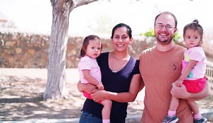 4.9K views · 59 reactions | Because we don’t want you to have to...