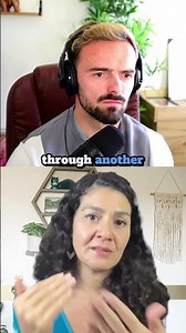 A self-love expert and entrepreneur, as she shares her path from chaos to clarity.