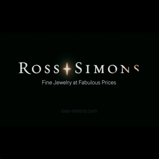 Ross-Simons Jewelry on Reels | Facebook