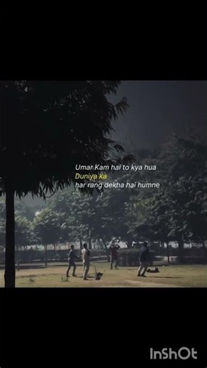 bi saraha status arabic song