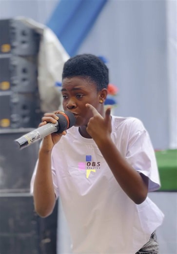 Obs Studioz on TikTok