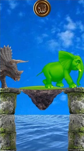 👇Mustafa Mustafa Rahmati Do ❤️😍 Jaha_#islamicshorts#youtubeshorts#islamicshorts