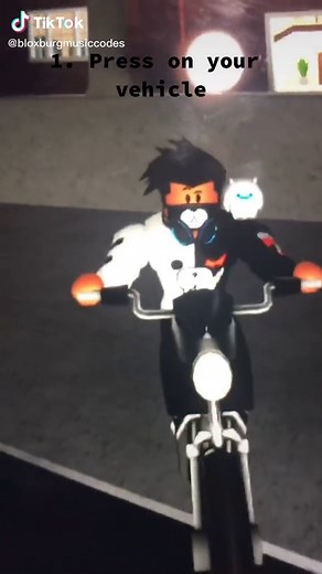 How to Add Music Codes in Bloxburg