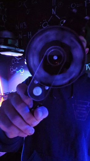 new frag rack! I really need to start selling some frags 🤣 #picoreef #reeftanks #reefaquariums #aquariums #reefhub #aquariumhobby #coralreef #reefing #aquascape #reefers #fish #tropical #clownfish #acro #trending #waterboxaquariums #reef #reeftank #aiprime #aquaillumination #staysalty #livingroomdecor #reefaholiks #meerwasser #flippercleaner #growth #waterbox20 #waterbox10 #illumagic #dalua