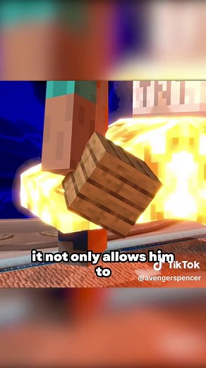 Domain Expansion: TNT Cannon #ssb #smash #ssbu | smashburger