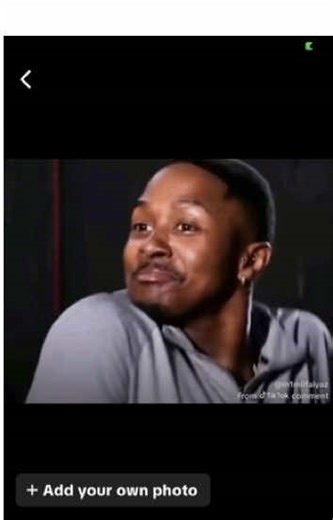 Transition Before and After: My Face Transformation