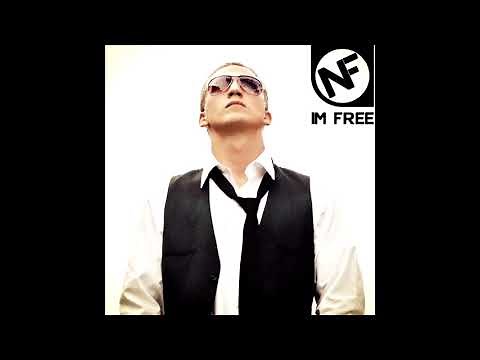 NF - I'm Free | (I'm Free - 2012)