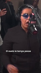 1.1M views · 10K reactions | Marwa Loud - Billet  | Skyrock | Facebook