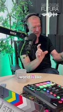 How Deep Does Your Reality Actually Go #Metaverse #Philosophy