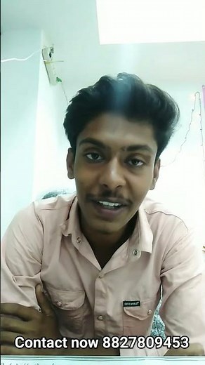 free me flate tapti parisar indore #indore #residentialplot #realestate