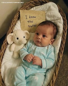 483K views · 1K reactions | Husband Returns from a Business Trip to...