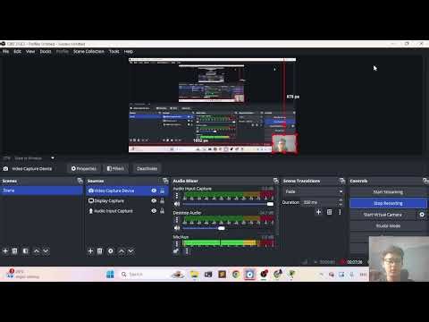 14.3.5 Packet Tracer – Basic Router Configuration Review