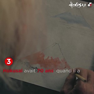 56K views · 1.1K reactions |  Vous pensez tout connaître sur...