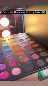 158K views · 1K reactions | This sound is so satisfying ✨ | Taupe Notch | Facebook