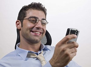 How to Access Rogers Voicemail | Techwalla