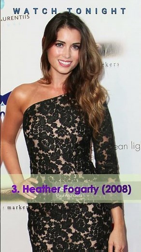 Michael Bublé Wife & Girlfriends List | Who is Michael Bublé dating?