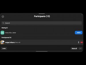 Software Agents Concepts & Design lect1 part2